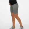 Pantaloncini premaman