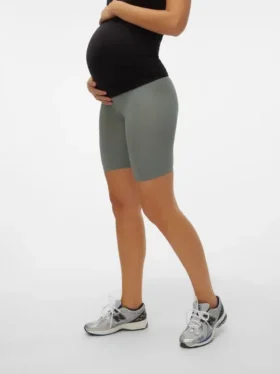 Pantaloncini premaman
