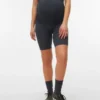 Pantaloncini premaman
