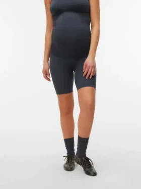 Pantaloncini premaman