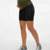 Pantaloncini premaman