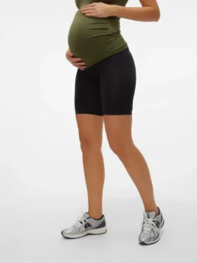 Pantaloncini premaman