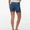 Pantaloncini premaman