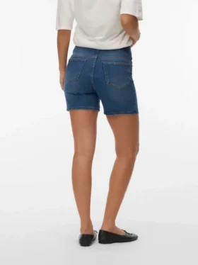 Pantaloncini premaman