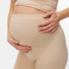 Pantaloncini premaman