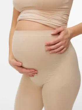 Pantaloncini premaman