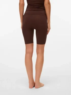 Pantaloncini premaman