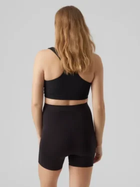 Pantaloncini premaman