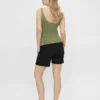 Pantaloncini premaman