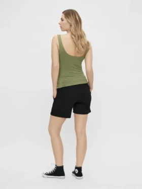 Pantaloncini premaman