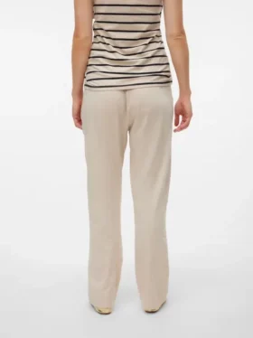 Pantaloncini premaman