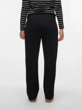 Pantaloncini premaman