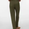 Pantaloncini premaman