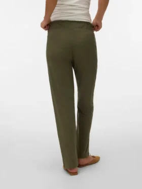 Pantaloncini premaman