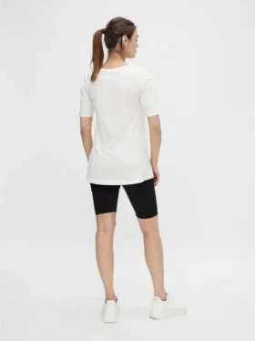 Pantaloncini premaman