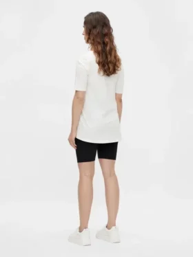 Pantaloncini premaman