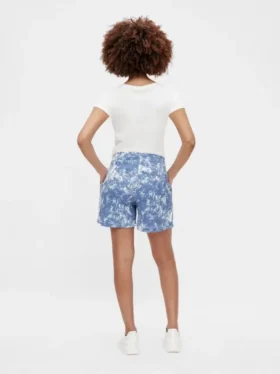 Pantaloncini premaman