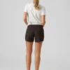 Pantaloncini premaman