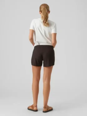 Pantaloncini premaman
