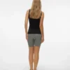 Pantaloncini premaman