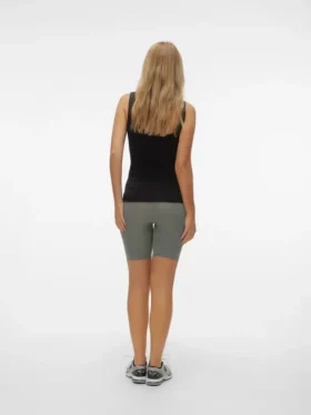 Pantaloncini premaman