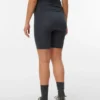 Pantaloncini premaman