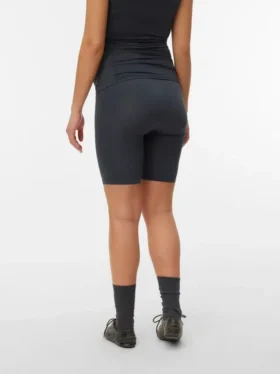 Pantaloncini premaman