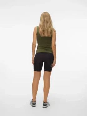 Pantaloncini premaman