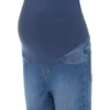 Pantaloncini premaman