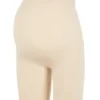 Pantaloncini premaman