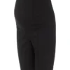Pantaloncini premaman