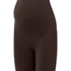 Pantaloncini premaman