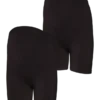 Pantaloncini premaman