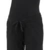 Pantaloncini premaman