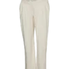 Pantaloncini premaman