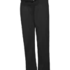 Pantaloncini premaman