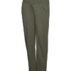 Pantaloncini premaman