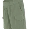 Pantaloncini premaman