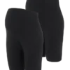 Pantaloncini premaman