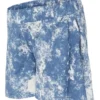 Pantaloncini premaman