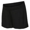 Pantaloncini premaman