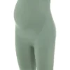 Pantaloncini premaman