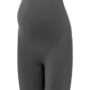 Pantaloncini premaman
