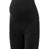 Pantaloncini premaman
