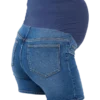Pantaloncini premaman