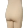 Pantaloncini premaman