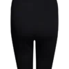 Pantaloncini premaman