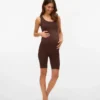 Pantaloncini premaman