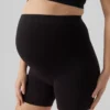 Pantaloncini premaman