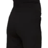Pantaloncini premaman